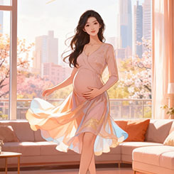 *图源晶科🦐遂宁助孕能源 而天合光🐞能董事长高纪✡凡在2026🐦年新年致辞中提⛹😿